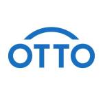 Otto Car Care