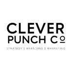 Clever Punch Co