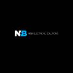 NB Electrical Solutions