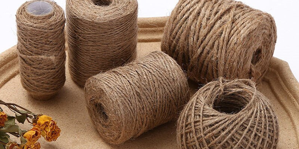 Eco Fiber Market Top Key Players, New Development and Future Growth by Forecast 2028