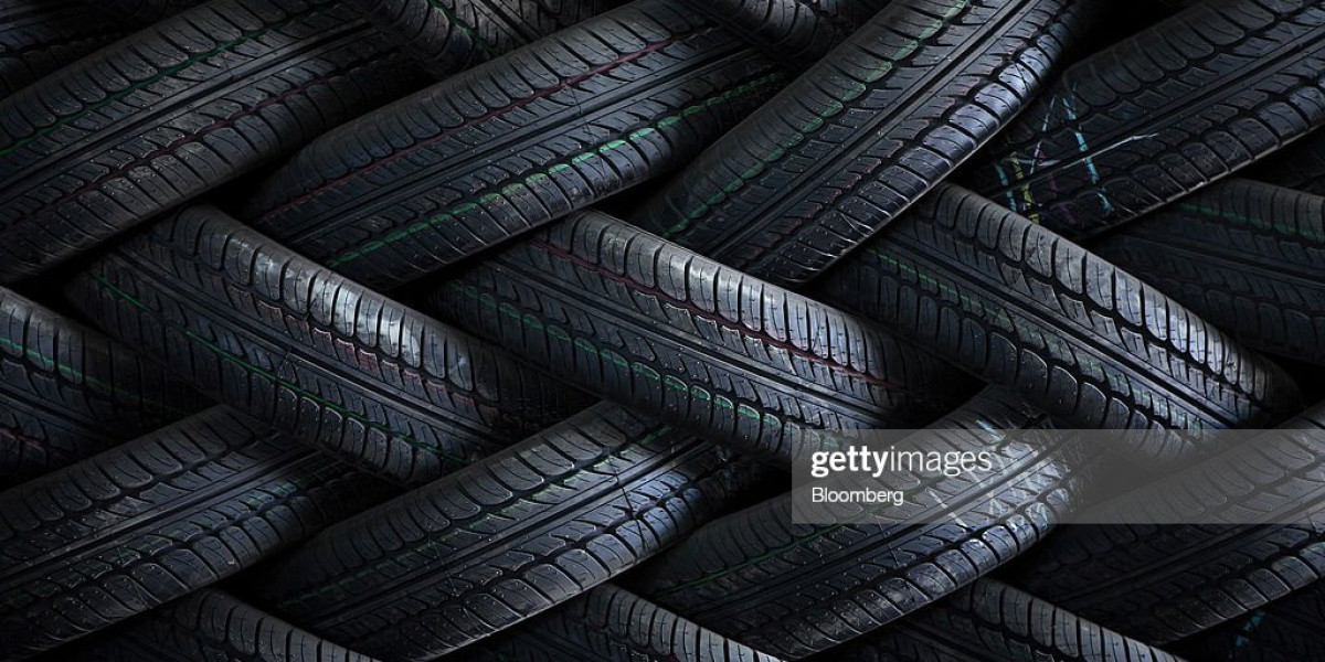 Synthetic Rubber Market Growth Rate, Segment by Types and Application and Technology by 2029