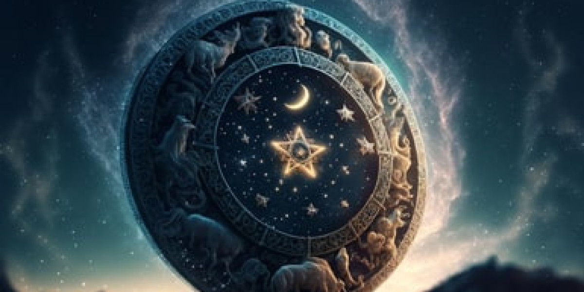 5 Zodiac Signs That Embrace Change