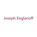 Joseph Englanoff