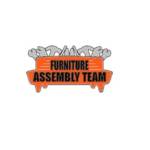 Furniture Assembly Team