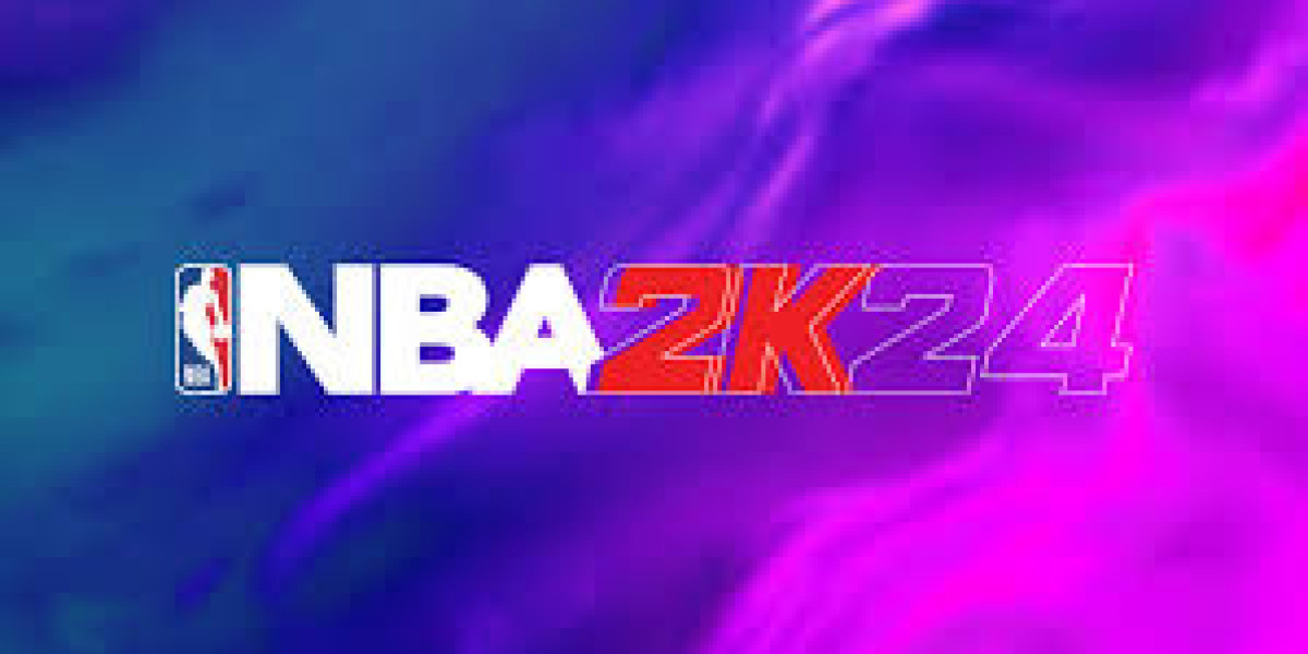 There are dozens of Quests to finish in NBA 2K23,