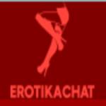 Erotika Chat