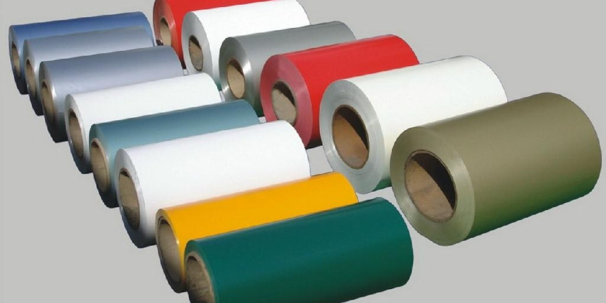 PVDF Film Market Challenges, Trends & Growth Report by 2032: AMR