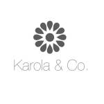 Karola and Co