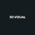 3D Vizual