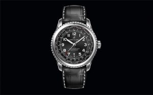 Cheap Breitling Replica Watches Store | 1:1 Fake Swiss Watches Online