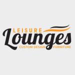 Leisure Lounges Custom Australian Made Sofas