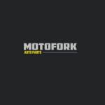 Motofork Auto Parts