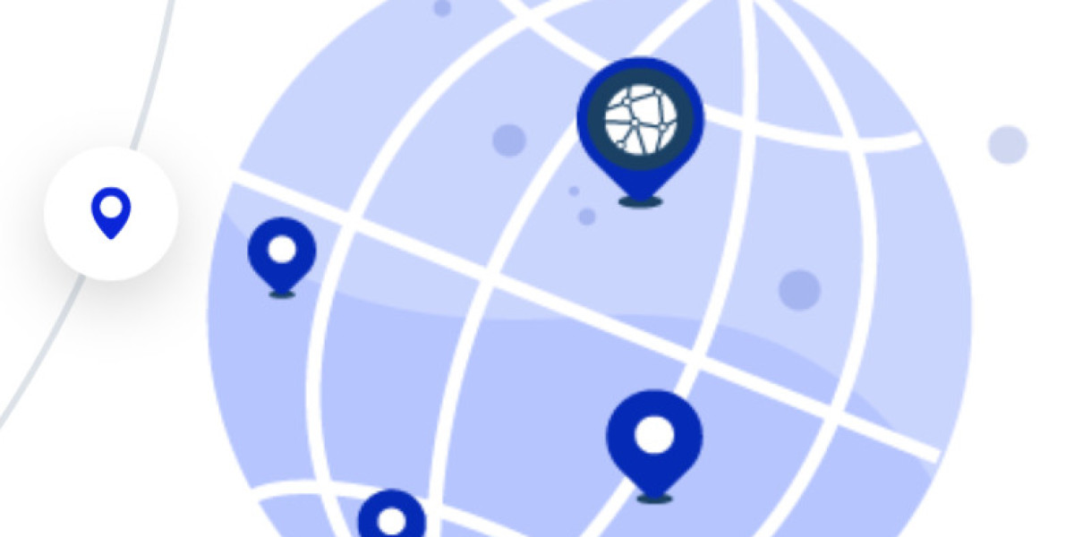 Unraveling the Power of Geo Location IP Address: A Review of ip stack's Free IP GeoLocation API