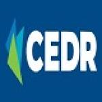 Clatsop Economic Development Resources (CEDR)