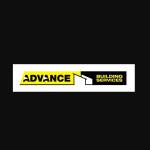 Advance Building Services