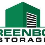 Greenbox Storage