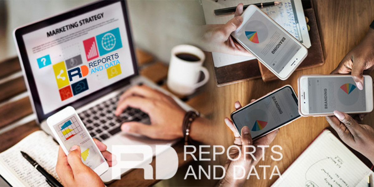 Trisodium Citrate Market   Growth Research Report by Size, Manufactures, Types, Application and Forecast to 2027