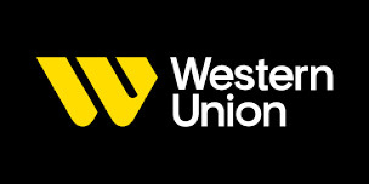 The Evolution and Impact of Western Union: Connecting the World Across Time