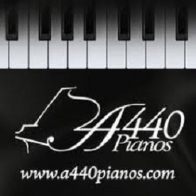 Piano Store in Atlanta | Ultimate Destination for Quality Pianos Near You