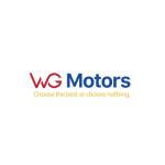 W G Motors Ltd