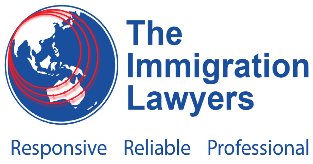 The Immigration Lawyers | Sydney Migration Agents & Lawyers