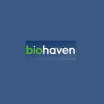 BioHaven Pharmaceutical