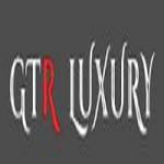 GTR luxury