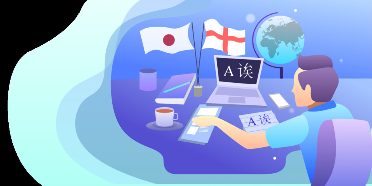 Navigating Multilingual SEO: The Role of Translation Services