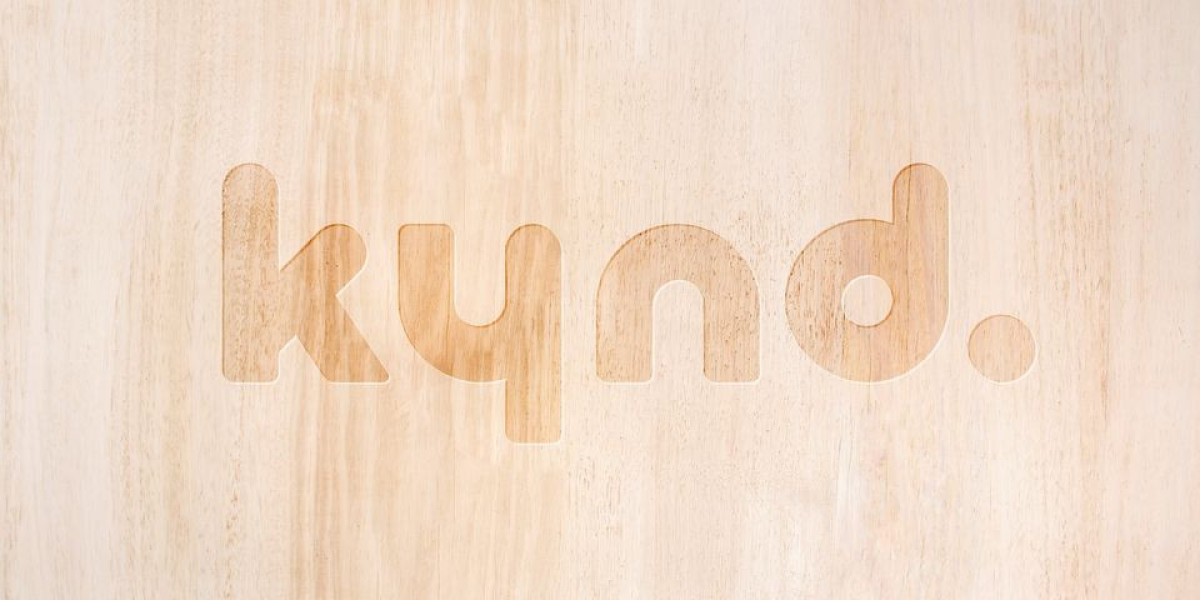 Kynd Montessori Programs - KYND Montessori