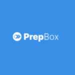 Prep Box