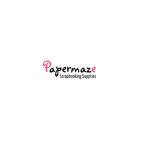 Papermaze Scrapbooking Supplies