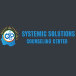 systemicsolutionscenter