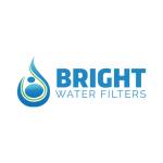 brightwater filters
