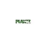 Plantz Online