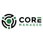 Core Managed