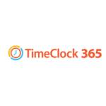 Timeclock 365