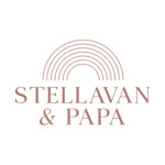 Stellavan and Papa