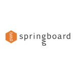 Springboard Clinic