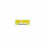 MIBOX