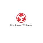 Red crane Wellness