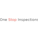 One Stop Inspections