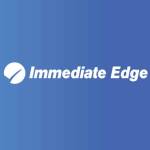 Immediate Edge