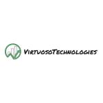Virtuoso Technologies