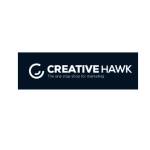 Creative Hawk