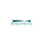 ENSOMBRA OUTDOOR SL