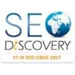 Seo Discovery