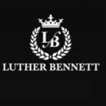 Luther Bennett