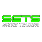 Sets Hybrid Training