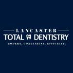 Lancaster Total Dentistry