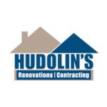 Hudolin Renovations Ltd